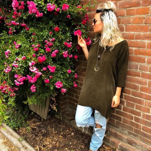 Meet your Posher, M.Miriam - Picture 1 of 1